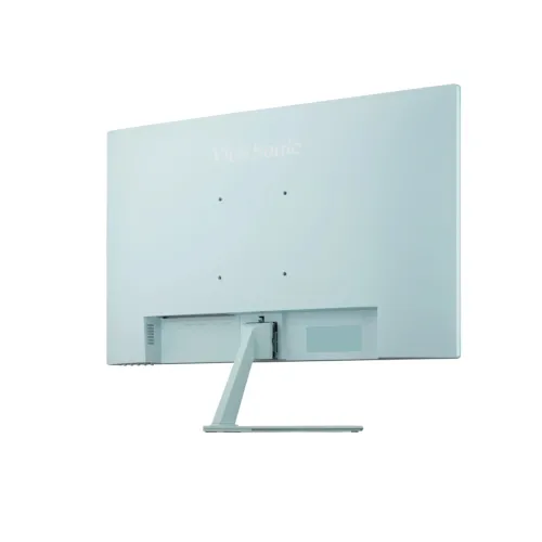 Màn Hình Gaming ViewSonic VX24G30-BL (23.8 inch - IPS - FHD - 240Hz - 0.8ms)